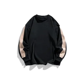 FOR FEAR THAT Sweatshirt Unisex