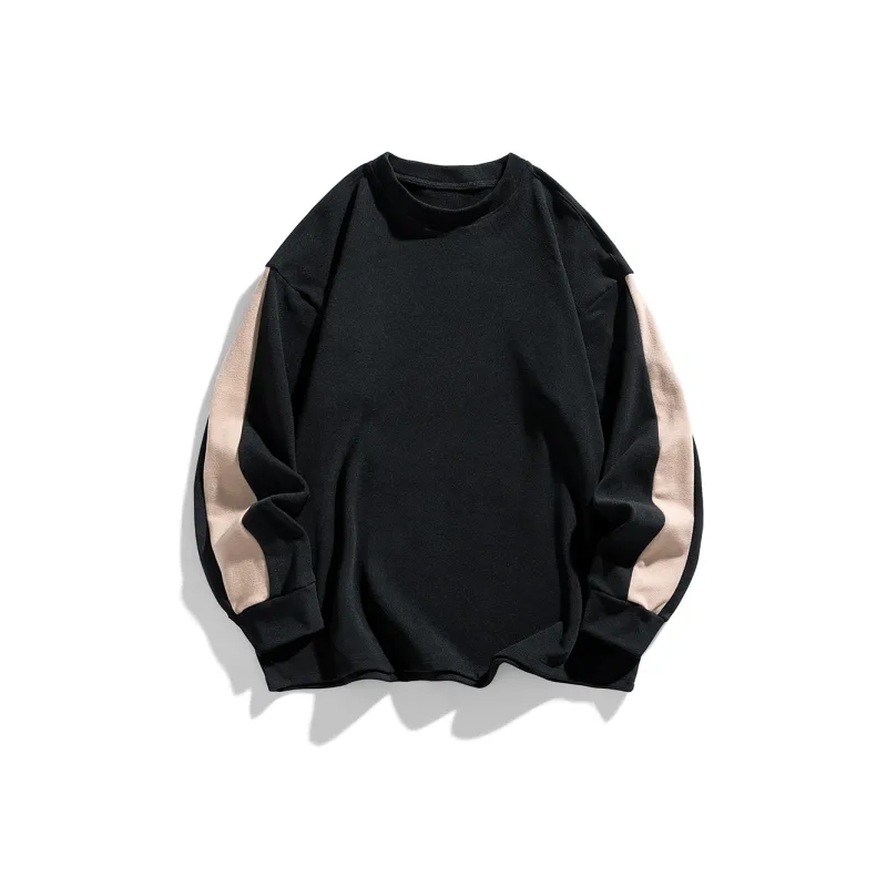 FOR FEAR THAT Sweatshirt Unisex-0