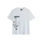 Korean White-012