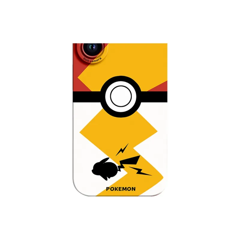 GGUU Phone Cases-7