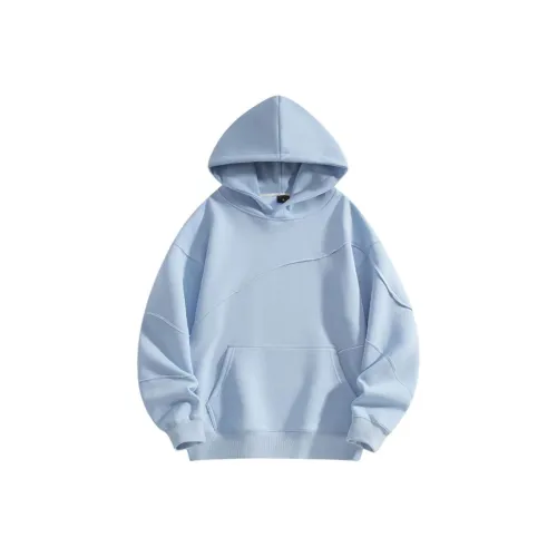 M MAICCO Sweatshirts Unisex