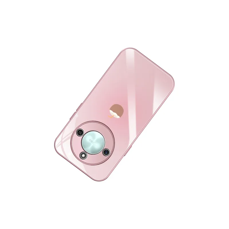 YIFENG Phone Cases-18