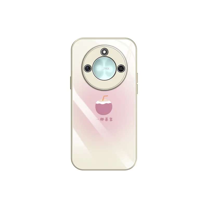 YIFENG Phone Cases-10
