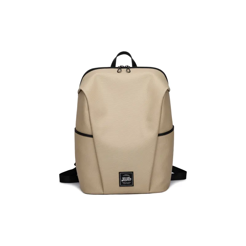 Pepsi PU Backpack Men's Multicolor-2