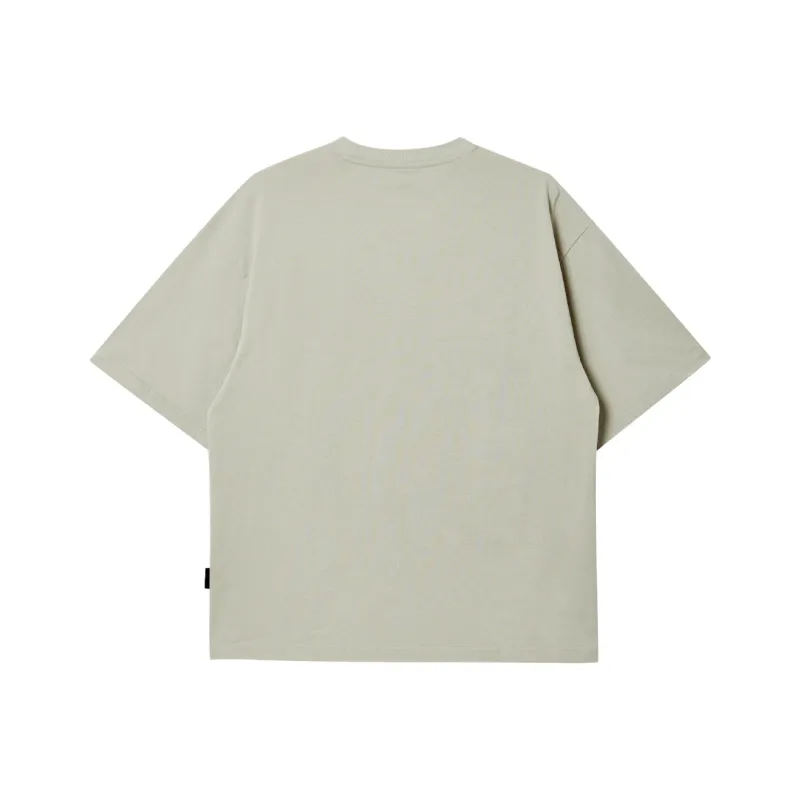 MLMR T Shirts Unisex-1