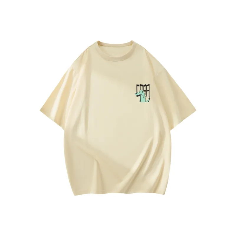 Caramella T Shirts Unisex-21