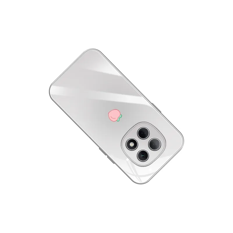 YIFENG Phone Cases-11
