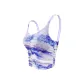 Provence Purple Vests