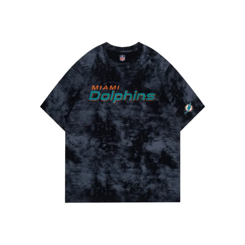 NFL T Shirts Unisex-0