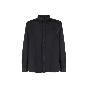 Polo Ralph Lauren Railman Pocket Shirt