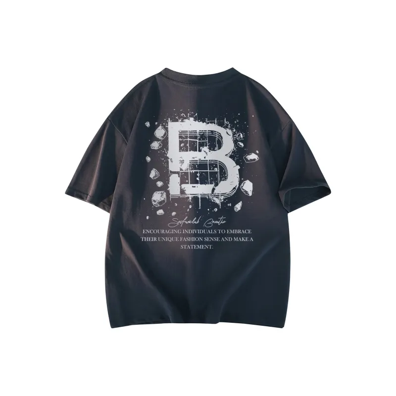 7 SEVFUN T Shirts Unisex-10