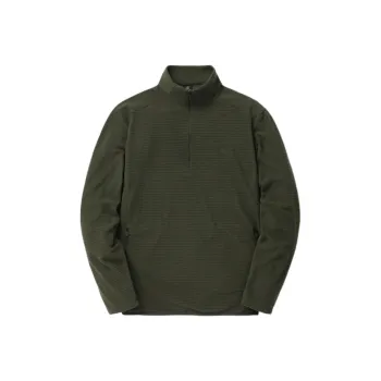 KOLON SPORT Sweatshirts Unisex