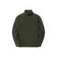 Grass Green