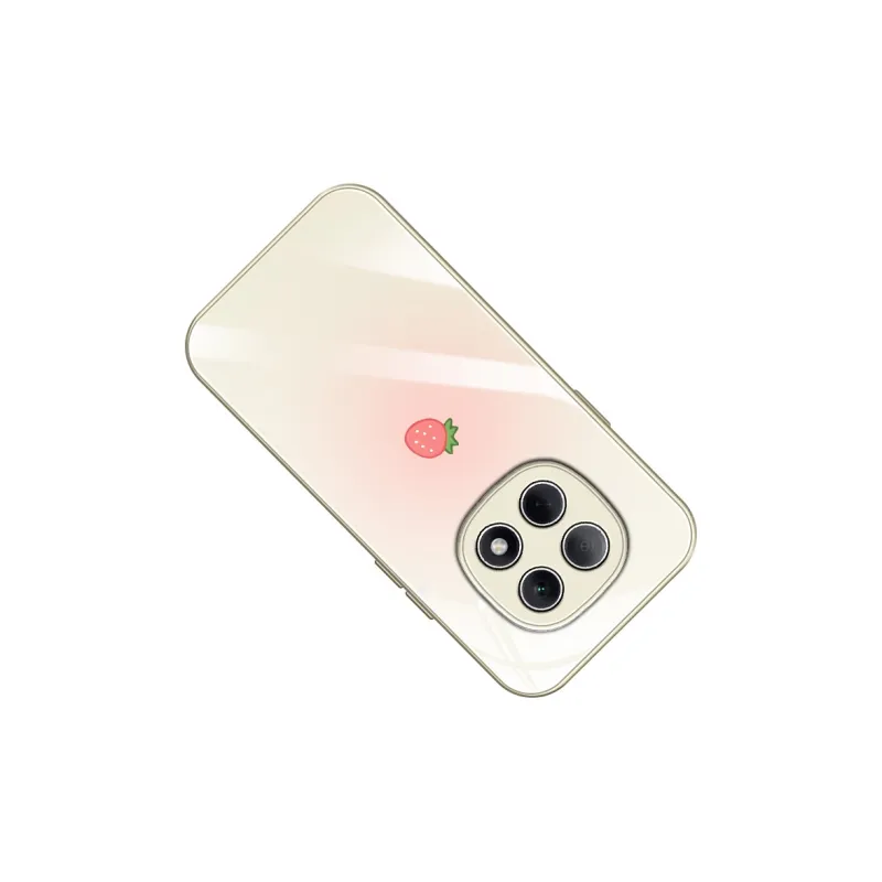 YIFENG Phone Cases-1