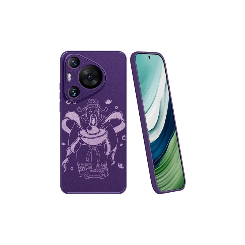 Lingtao Phone Cases-14