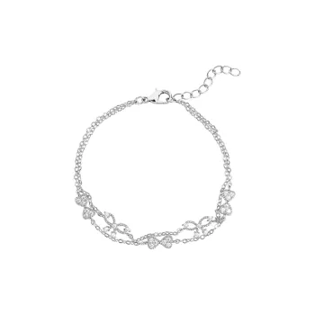Star Treasures Alloy Bracelets Women's