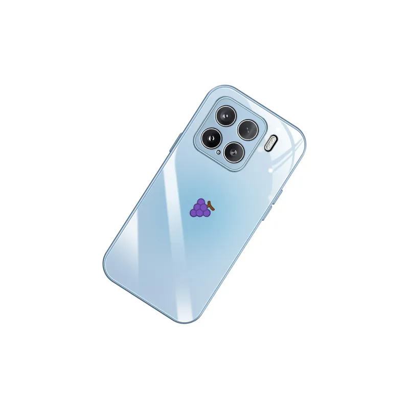 YIFENG Phone Cases-9
