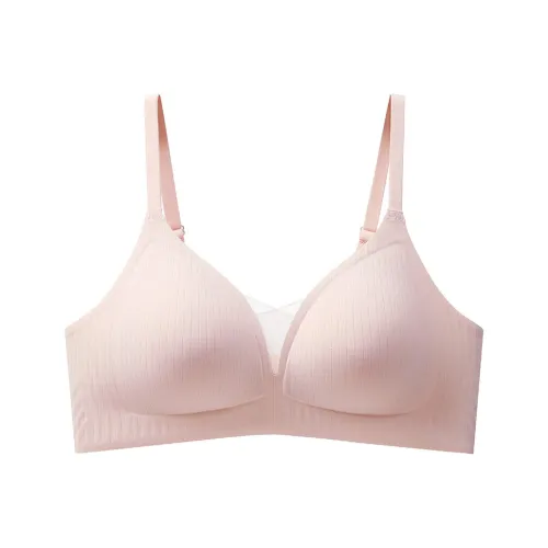 QIANLINGMEI Women's Bras