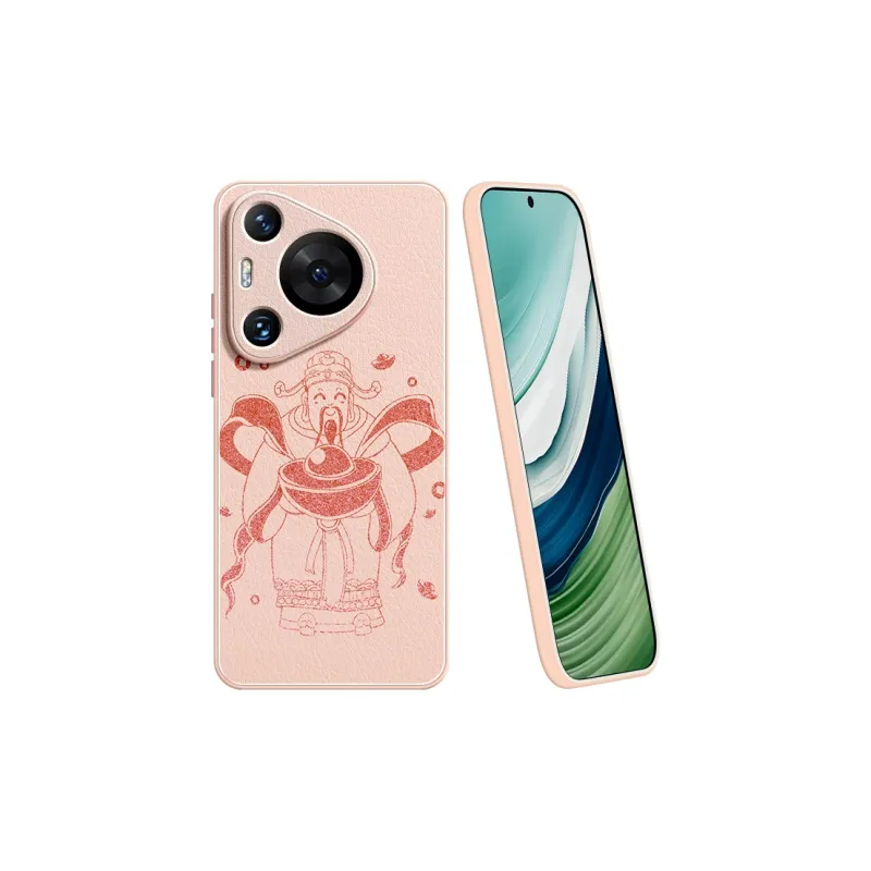 Lingtao Phone Cases-2