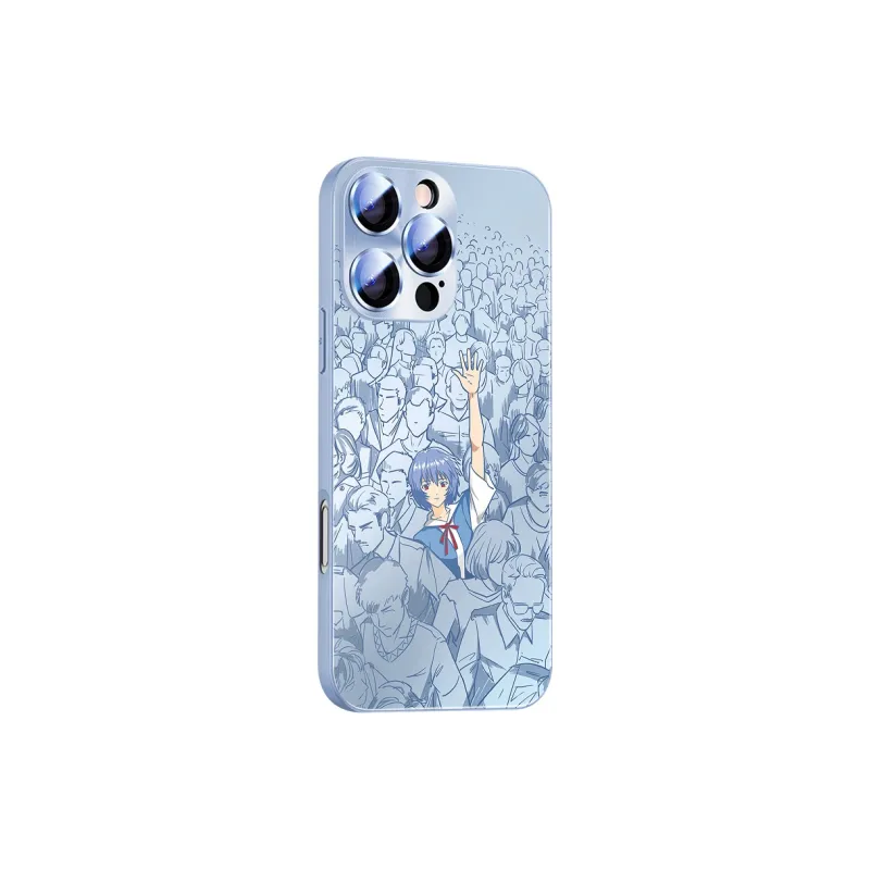 Hizeus Phone Cases-17