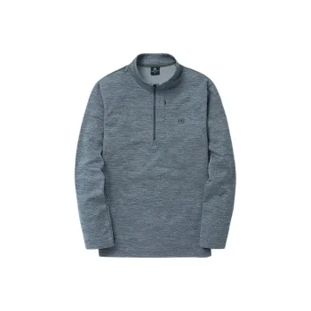 KOLON SPORT Sweatshirts Men
