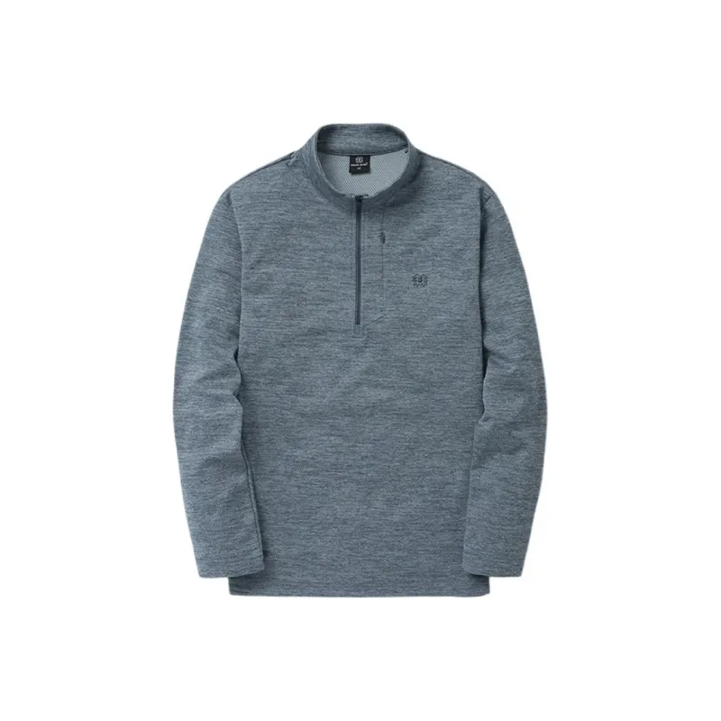 KOLON SPORT Sweatshirts Men-2