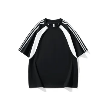 Xvxv T Shirts Unisex