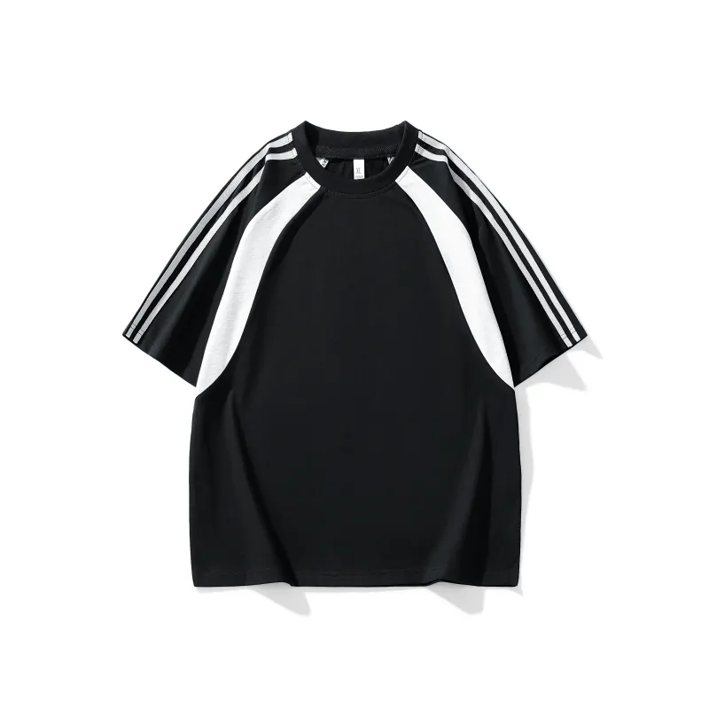 Xvxv T Shirts Unisex-0