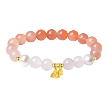 WINY Jade Bracelets Women's