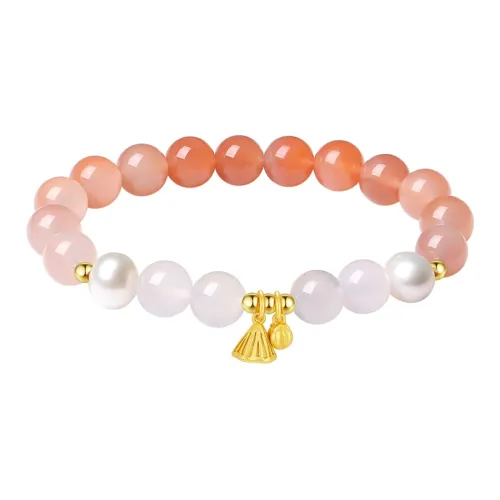 WINY Jade Bracelets Women's