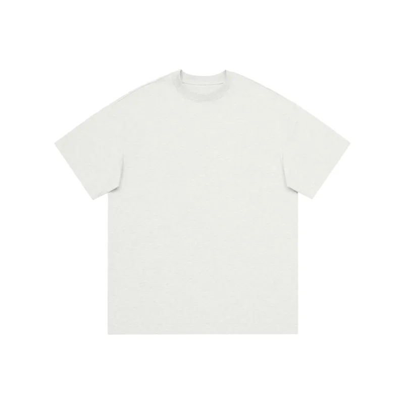 Worthwhile Movement T Shirt Unisex-9