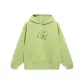 Moss Green