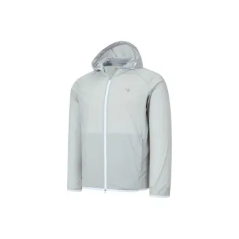 RAPIDO CLAGANCE SS25 Jacket Men's