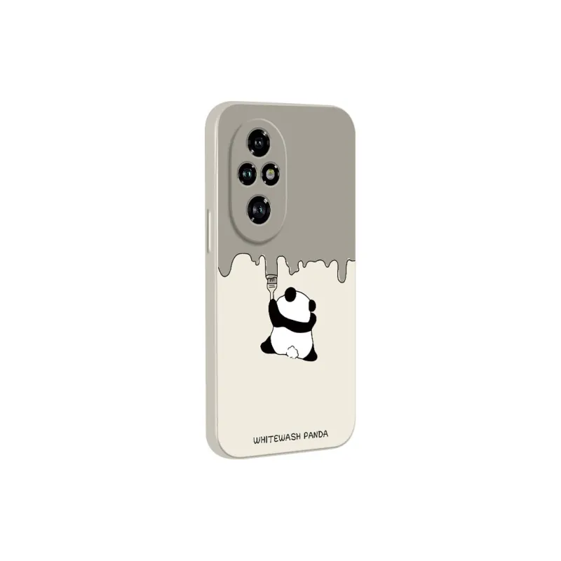 TUNAMEI Phone Cases-1