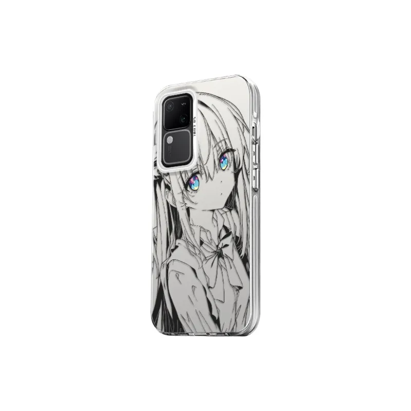 Tronic Danone Phone Cases-5