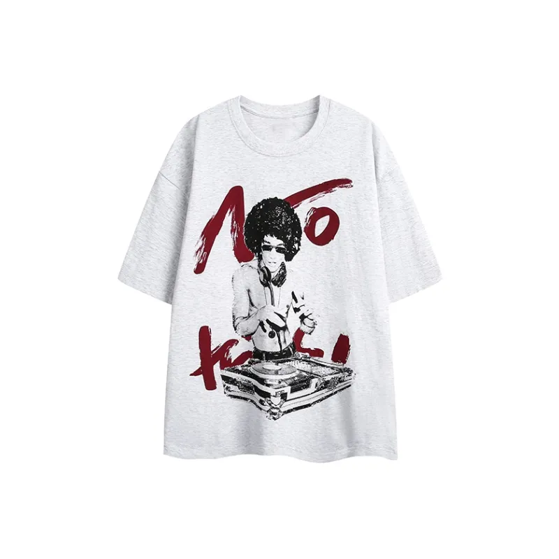 VERAF CA T Shirts Unisex-2