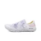 White Purple