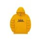 Gold/00UV