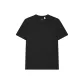 Jet Black-BK