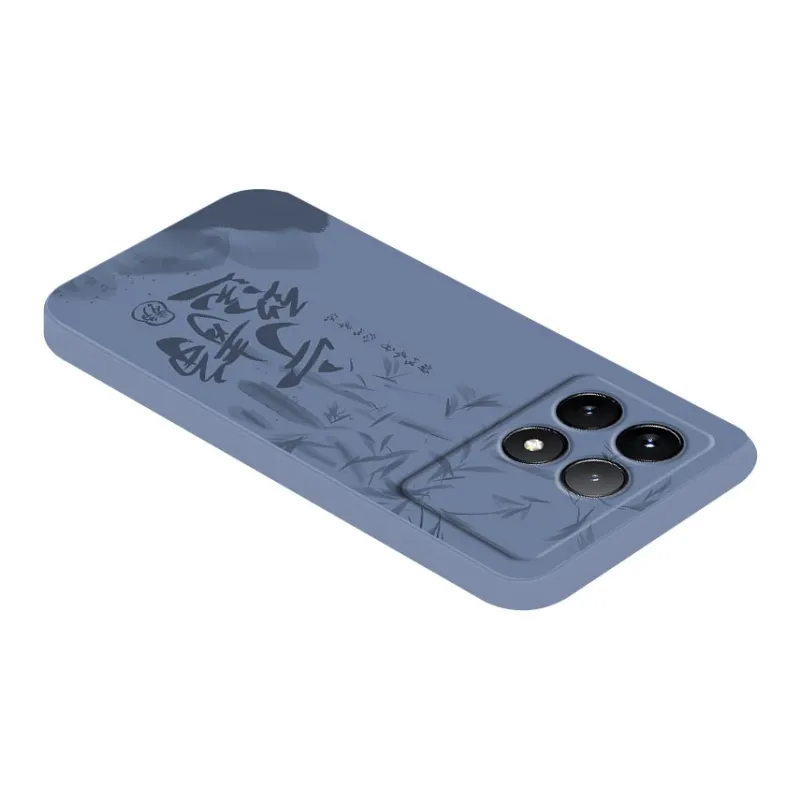 TUNAMEI Phone Cases-14