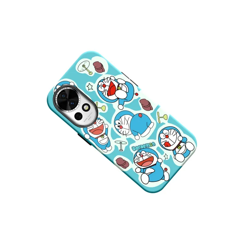HELESHA Phone Cases-3