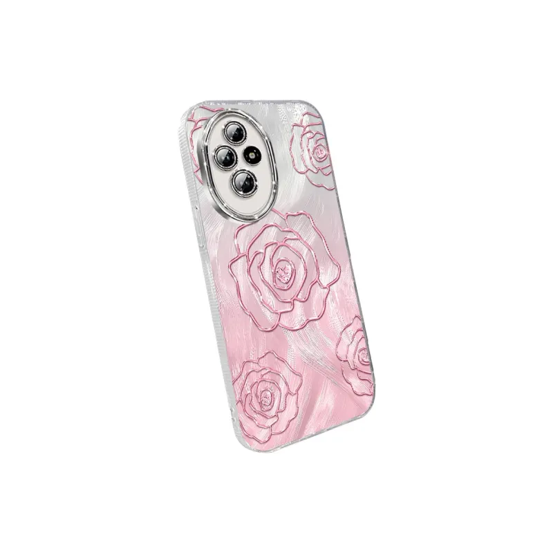 TUNAMEI Phone Cases-4