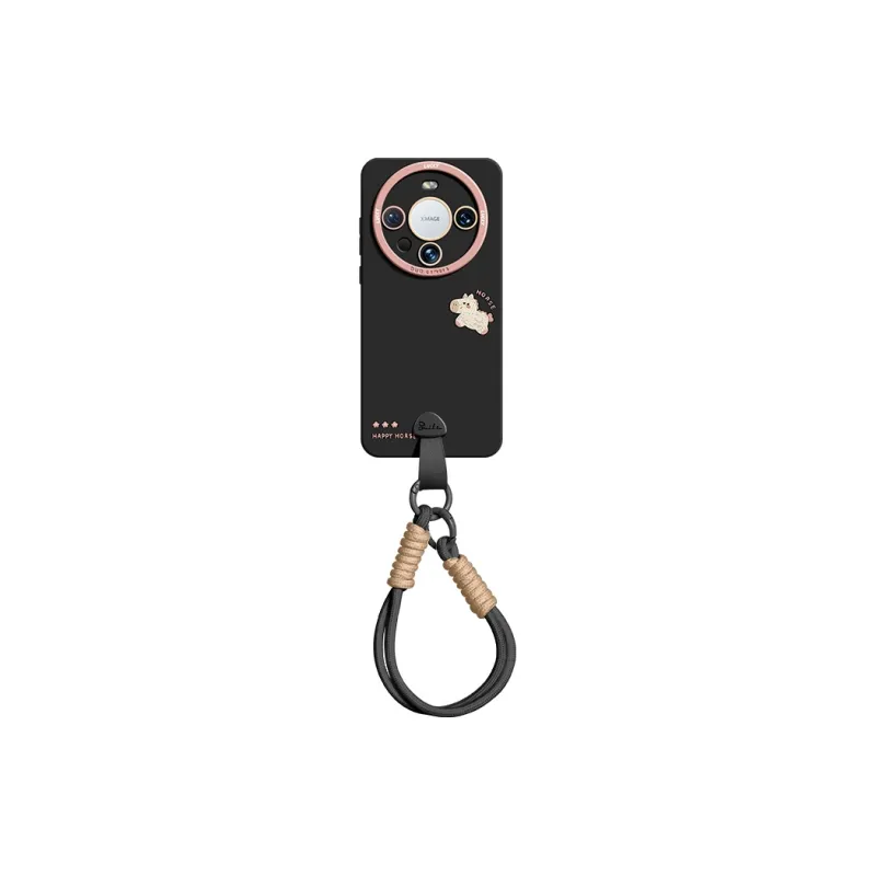 RVIXE Phone Cases-4