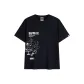 Black-990