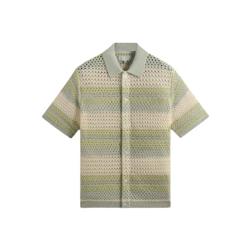 Karl Lagerfeld Karl Legend shirt