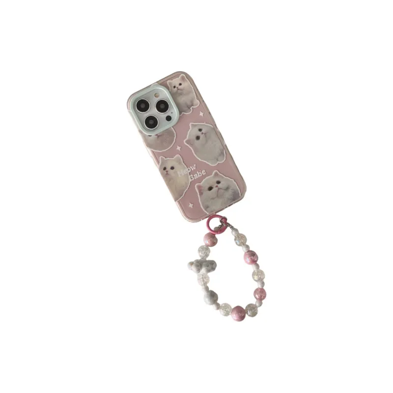 ZHENGGUANG Phone Cases-2