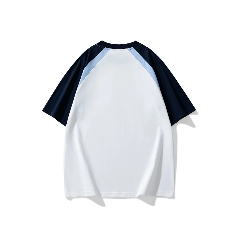 Xvxv T Shirts Unisex-3