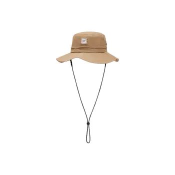 Champion Nylon Bucket Hats Unisex