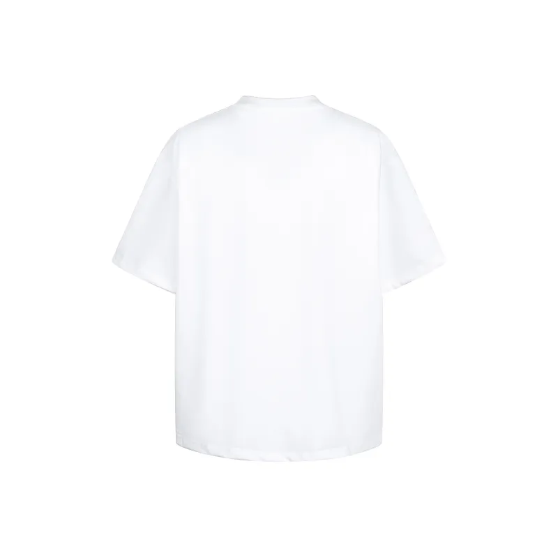 BEETLE TOWN T Shirts Unisex-9