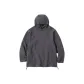 Medium Gray